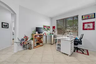 9543 Crescent View Dr N, Boynton Beach, FL 33437 - Photo 22