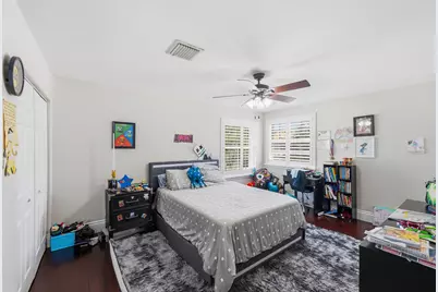 5947 NW 54th Circle, Coral Springs, FL 33067 - Photo 34