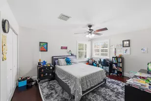 5947 NW 54th Cir, Coral Springs, FL 33067 - Photo 34
