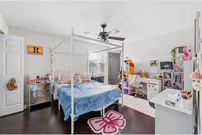 5947 NW 54th Circle, Coral Springs, FL 33067 - Photo 40