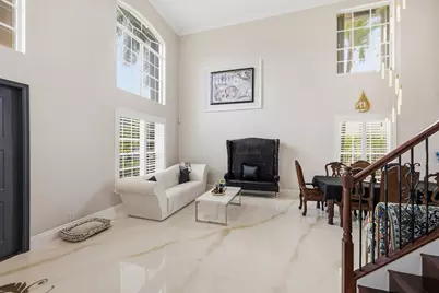 5947 NW 54th Circle, Coral Springs, FL 33067 - Photo 14