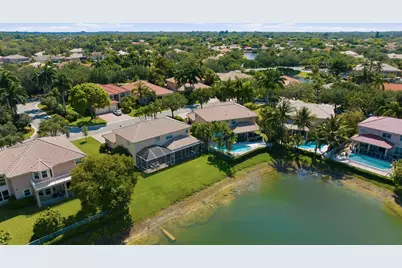 5947 NW 54th Circle, Coral Springs, FL 33067 - Photo 54
