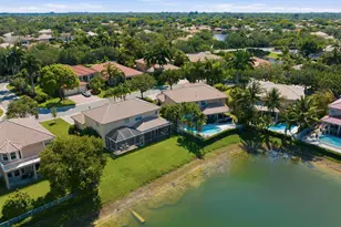5947 NW 54th Cir, Coral Springs, FL 33067 - Photo 54
