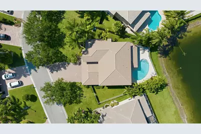 5947 NW 54th Circle, Coral Springs, FL 33067 - Photo 64