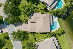 5947 NW 54th Cir, Coral Springs, FL 33067 - Photo 64