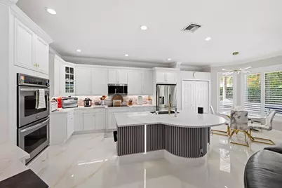 5947 NW 54th Circle, Coral Springs, FL 33067 - Photo 24