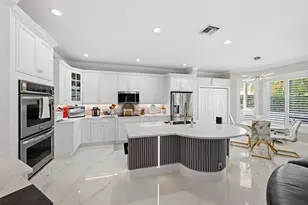 5947 NW 54th Cir, Coral Springs, FL 33067 - Photo 24