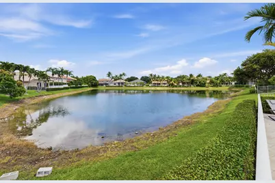 5947 NW 54th Circle, Coral Springs, FL 33067 - Photo 6