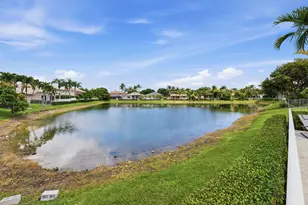 5947 NW 54th Cir, Coral Springs, FL 33067 - Photo 6