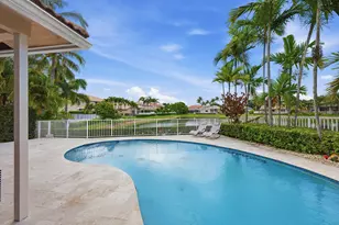 5947 NW 54th Cir, Coral Springs, FL 33067 - Photo 10