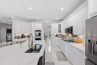 5947 NW 54th Circle, Coral Springs, FL 33067 - Photo 28