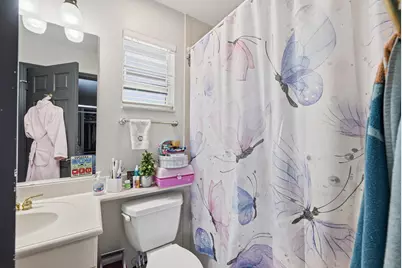5947 NW 54th Circle, Coral Springs, FL 33067 - Photo 42