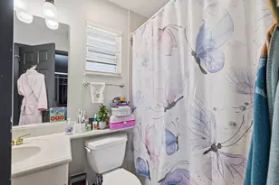 5947 NW 54th Cir, Coral Springs, FL 33067 - Photo 42