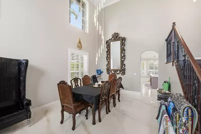 5947 NW 54th Circle, Coral Springs, FL 33067 - Photo 16