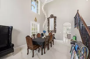 5947 NW 54th Cir, Coral Springs, FL 33067 - Photo 16