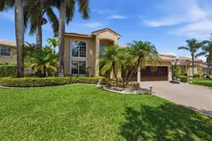 5947 NW 54th Cir, Coral Springs, FL 33067 - Photo 4