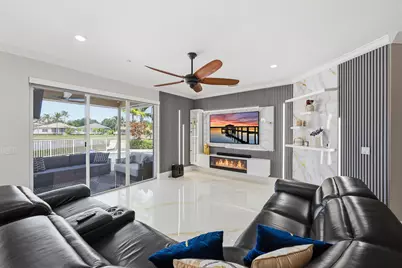 5947 NW 54th Circle, Coral Springs, FL 33067 - Photo 22