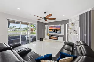 5947 NW 54th Cir, Coral Springs, FL 33067 - Photo 22