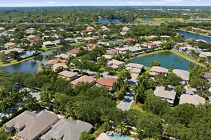 5947 NW 54th Cir, Coral Springs, FL 33067 - Photo 60