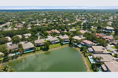 5947 NW 54th Circle, Coral Springs, FL 33067 - Photo 56