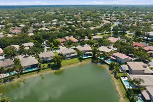5947 NW 54th Cir, Coral Springs, FL 33067 - Photo 56