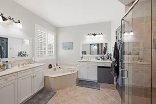 5947 NW 54th Cir, Coral Springs, FL 33067 - Photo 46