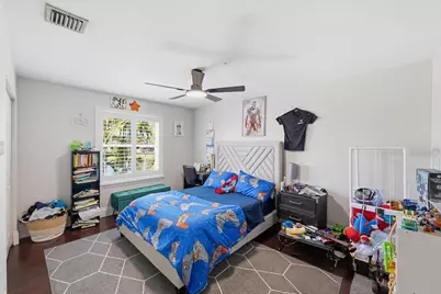 5947 NW 54th Circle, Coral Springs, FL 33067 - Photo 36