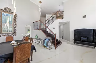 5947 NW 54th Cir, Coral Springs, FL 33067 - Photo 18