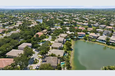 5947 NW 54th Circle, Coral Springs, FL 33067 - Photo 58