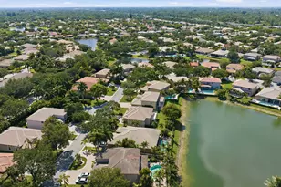 5947 NW 54th Cir, Coral Springs, FL 33067 - Photo 58