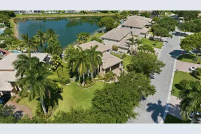 5947 NW 54th Circle, Coral Springs, FL 33067 - Photo 50
