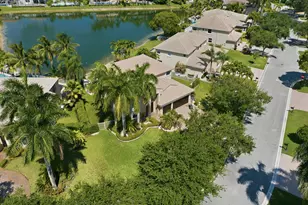 5947 NW 54th Cir, Coral Springs, FL 33067 - Photo 50