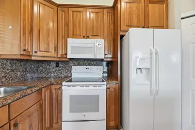 345 W Cypress Cove Circle, Davie, FL 33325 - Photo 6