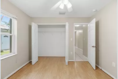 345 W Cypress Cove Circle, Davie, FL 33325 - Photo 12