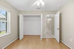 345 W Cypress Cove Cir, Davie, FL 33325 - Photo 12