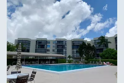 6400 NW 2nd Avenue #417, Boca Raton, FL 33487 - Photo 64