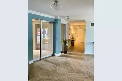 6400 NW 2nd Avenue #417, Boca Raton, FL 33487 - Photo 6