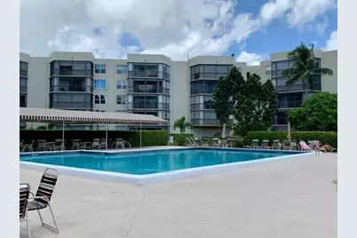 6400 NW 2nd Avenue #417, Boca Raton, FL 33487 - Photo 62
