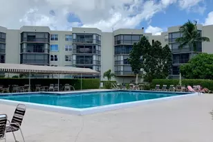 6400 NW 2nd Ave, Boca Raton, FL 33487 - Photo 62