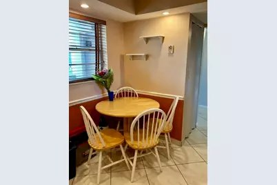 6400 NW 2nd Avenue #417, Boca Raton, FL 33487 - Photo 50