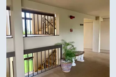 6400 NW 2nd Avenue #417, Boca Raton, FL 33487 - Photo 52