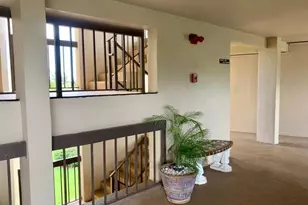 6400 NW 2nd Ave, Boca Raton, FL 33487 - Photo 52