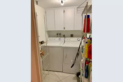 6400 NW 2nd Avenue #417, Boca Raton, FL 33487 - Photo 44