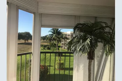 6400 NW 2nd Avenue #417, Boca Raton, FL 33487 - Photo 30