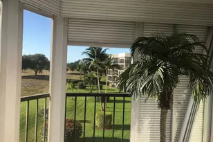 6400 NW 2nd Ave, Boca Raton, FL 33487 - Photo 30