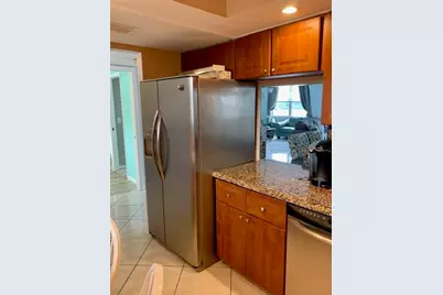 6400 NW 2nd Avenue #417, Boca Raton, FL 33487 - Photo 50