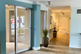 6400 NW 2nd Ave, Boca Raton, FL 33487 - Photo 6