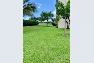 6400 NW 2nd Avenue #417, Boca Raton, FL 33487 - Photo 58