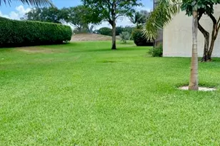 6400 NW 2nd Ave, Boca Raton, FL 33487 - Photo 58