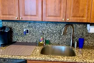 6400 NW 2nd Ave, Boca Raton, FL 33487 - Photo 48